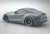 Toyota GR Supra (White Metallic) (Model Car) Other picture2
