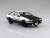 Fujiwara Takumi AE86 Trueno Project D Specification (Model Car) Item picture4