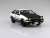 Fujiwara Takumi AE86 Trueno Project D Specification (Model Car) Item picture5