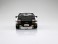 Fujiwara Takumi AE86 Trueno Project D Specification (Model Car) 商品画像7 Thumbnail