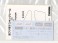 Fujiwara Takumi AE86 Trueno Project D Specification (Model Car) 中身4 Modal Thumbnail