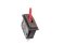 PL-26R Red Passing Contact Switch (Model Train) 商品画像1 Thumbnail