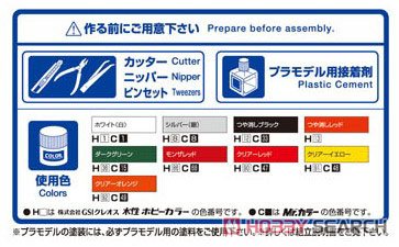 BLMC G/HM4 MG-B CLUB RALLY Ver.`66 (プラモデル) 塗装1