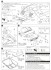 マツダ PG6SA AZ-1 `92 (プラモデル) 設計図4 サムネイル