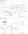 ホンダ PP1 ビート `91 (プラモデル) 設計図4 サムネイル
