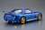 Mazdaspeed FD3S RX-7 A Spec GT Concept `99 (Mazda) (Model Car) Item picture2
