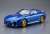 マツダスピード FD3S RX-7 A スペック GT コンセプト `99 (マツダ) (プラモデル) 商品画像1