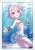 Bushiroad Sleeve Collection HG Vol.2558 Princess Connect! Re:Dive [Kokkoro Swimwear Ver.] (Card Sleeve) Item picture1