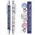 Re:Zero -Starting Life in Another World- Ballpoint Pen B (Anime Toy) Item picture1
