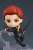 Nendoroid Black Widow: Endgame Ver. DX (Completed) Item picture6