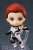 Nendoroid Black Widow: Endgame Ver. DX (Completed) Item picture1