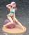 Chika Fujiwara: Swimsuit Ver. (PVC Figure) Item picture4