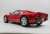 Ferrari 288 GTO (Red) (Diecast Car) Item picture2
