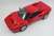 Ferrari 288 GTO (Red) (Diecast Car) Item picture5