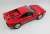 288 GTO レッド (ミニカー) 商品画像6