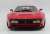 Ferrari 288 GTO (Red) (Diecast Car) Item picture7