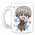 Uzaki-chan Wants to Hang Out! Mug Cup (Anime Toy) Item picture4