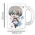 Uzaki-chan Wants to Hang Out! Mug Cup (Anime Toy) Item picture5