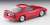 TLV-N192d Mazda Savanna RX-7 (Red) (Diecast Car) Item picture2