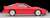 TLV-N192d Mazda Savanna RX-7 (Red) (Diecast Car) Item picture4
