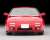 TLV-N192d Mazda Savanna RX-7 (Red) (Diecast Car) Item picture5