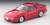 TLV-N192d Mazda Savanna RX-7 (Red) (Diecast Car) Item picture1