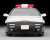 TLV-N214a Mazda Savanna RX-7 Police Car (Metropolitan Police Department) (Diecast Car) Item picture5