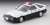 TLV-N214a Mazda Savanna RX-7 Police Car (Metropolitan Police Department) (Diecast Car) Item picture1