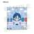 Yowamushi Pedal Glory Line Trading NordiQ Mini Colored Paper (Set of 12) (Anime Toy) Item picture6