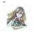 A Certain Scientific Accelerator Trading Ani-Art Acrylic Stand (Set of 7) (Anime Toy) Item picture6