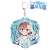A Certain Magical Index III Last Order Ani-Art Big Acrylic Key Ring (Anime Toy) Item picture1