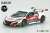 Honda Team Motul NSX GT3 SUZUKA 10 HOURS 2018 No.10 (ミニカー) 商品画像1