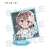 A Certain Magical Index III Trading Ani-Art Acrylic Stand (Set of 8) (Anime Toy) Item picture6