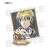 A Certain Magical Index III Trading Ani-Art Acrylic Stand (Set of 8) (Anime Toy) Item picture7