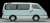 TLV-N216b Hiace Wagon Super Custom G (Light Green) (Diecast Car) Item picture4