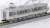 JR 223-2000系 近郊電車 (新快速) 基本セット (基本・4両セット) (鉄道模型) 商品画像3