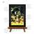 Persona 4 Trading Mini Art Frame (Set of 10) (Anime Toy) Item picture5