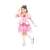 Henshin Pretume Cure Grace (Character Toy) Other picture1