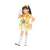 Henshin Pretume Cure Sparkle (Character Toy) Other picture1