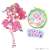 Flower Melody Bell (Character Toy) Other picture4