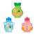 Element Bottle set 2 (Character Toy) Item picture1
