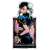 Capcom x B-Side Label Sticker Capcom Girl Chun-Li (Anime Toy) Item picture1
