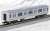 J.R. Suburban Train Series E217 (Fourth Edition, Renewaled Design) Additional Set (Add-On 4-Car Set) (Model Train) Item picture2