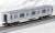 JR E217系 近郊電車 (4次車・更新車) 増結セット (増結・4両セット) (鉄道模型) 商品画像3