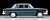 TLV-174c プリンス グロリア スーパー6 (紺) (ミニカー) 商品画像4