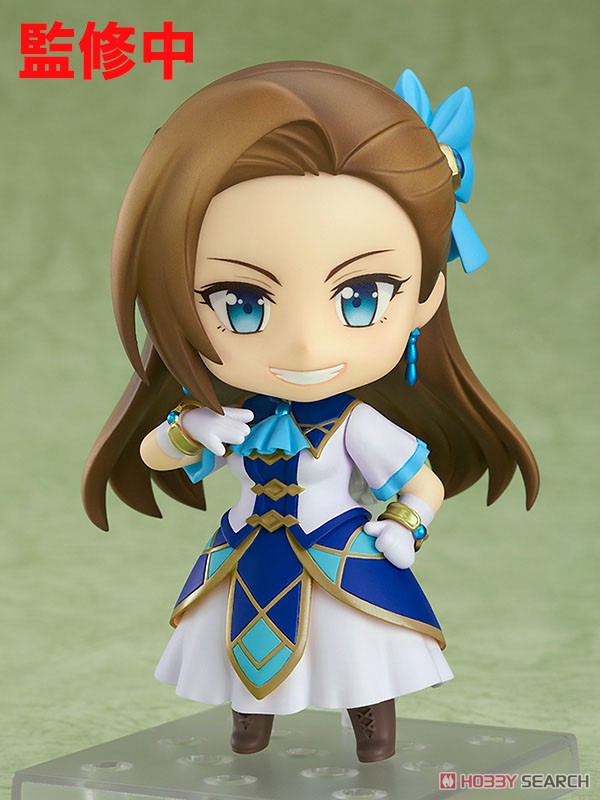 Nendoroid Catarina Claes (PVC Figure) Item picture1