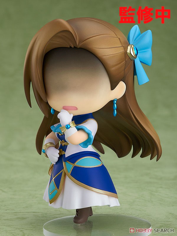 Nendoroid Catarina Claes (PVC Figure) Item picture5