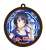 Love Live! School Idol Festival All Stars Rubber Key Ring Karin Asaka Vol.1 (Anime Toy) Item picture1