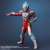 Large Monsters Series Ultra New Generation Ultraman Ginga (Completed) Item picture3