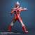 Large Monsters Series Ultra New Generation Ultraman Ginga (Completed) Item picture4